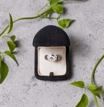 signet rings