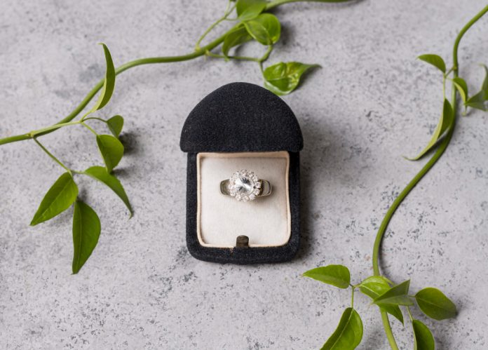 signet rings
