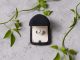 Why signet rings and meaningful jewellery are dominating 2026 style signet rings