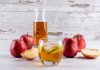 Apple Cider Vinegar vs. Other Natural Weight Loss Aids: Which Works Best? Apple Cider Vinega