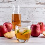 Apple Cider Vinega