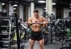 Hyrox vs CrossFit vs Traditional Gym: Choosing Your Ultimate Fitness Path in 2026 Hyrox vs CrossFit vs Traditional Gym
