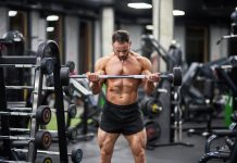 Hyrox vs CrossFit vs Traditional Gym: Choosing Your Ultimate Fitness Path in 2026 Hyrox vs CrossFit vs Traditional Gym