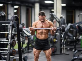 Hyrox vs CrossFit vs Traditional Gym: Choosing Your Ultimate Fitness Path in 2026 Hyrox vs CrossFit vs Traditional Gym