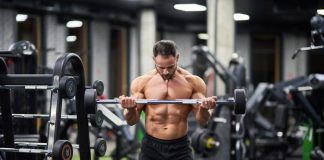 Hyrox vs CrossFit vs Traditional Gym