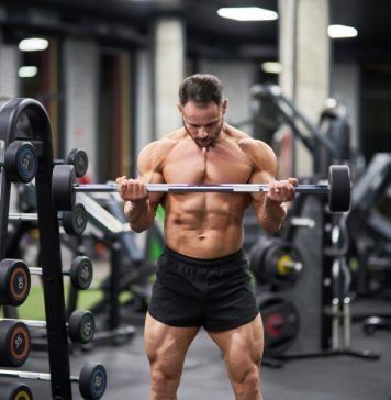 Hyrox vs CrossFit vs Traditional Gym