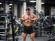 Hyrox vs CrossFit vs Traditional Gym