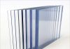 Polycarbonate Sheets