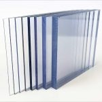 Polycarbonate Sheets