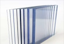 Polycarbonate Sheets
