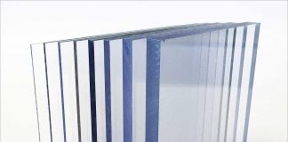 Polycarbonate Sheets