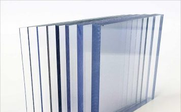 Polycarbonate Sheets