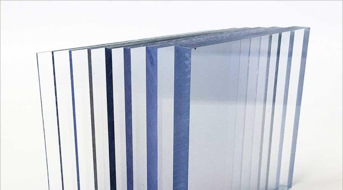 Polycarbonate Sheets