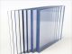Why Clear Polycarbonate Sheets are a Versatile Choice for DIY Projects Polycarbonate Sheets