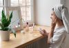 The Rise of Skinimalism: Your 5-Step Minimal Skincare Routine That Actually Works Skincare Routine