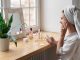 The Rise of Skinimalism: Your 5-Step Minimal Skincare Routine That Actually Works Skincare Routine