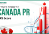 10 Ways to Increase Your Canada PR CRS Score