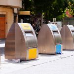 Polygon Incinerators