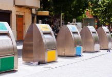 Polygon Incinerators: The Smart Way to Manage Waste Polygon Incinerators