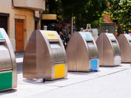 Polygon Incinerators: The Smart Way to Manage Waste Polygon Incinerators