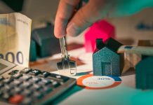 5 Factors That Affect Rental Yield