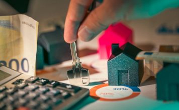 5 Factors That Affect Rental Yield