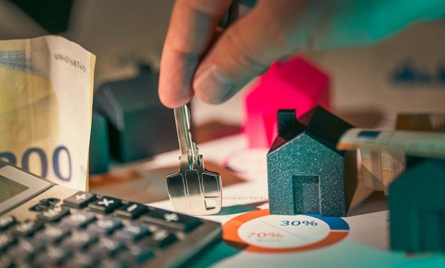 5 Factors That Affect Rental Yield