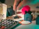 5 Factors That Affect Rental Yield