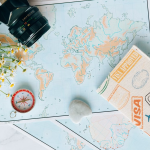 Adventure Abroad