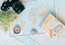 How to Maximise Your Adventure Abroad Adventure Abroad