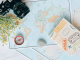 How to Maximise Your Adventure Abroad Adventure Abroad