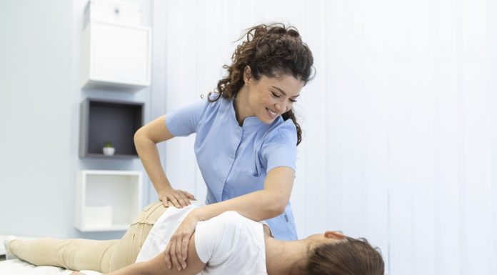 Effective Back Pain Recovery Plans for Better Mobility and Lasting Comfort Back Pain Recovery