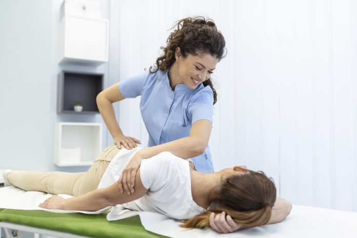 Back Pain Recovery Back Pain Recovery