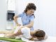 Back Pain Recovery