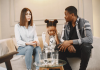 Could You Be Overprotective of Your Child Online? Child Online