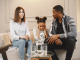 Could You Be Overprotective of Your Child Online? Child Online