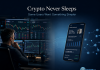 Best Crypto Cloud Mining Platforms for 2026: 7 Safer Picks and a Guide to Earning Up to $9,700