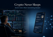 Best Crypto Cloud Mining Platforms for 2026: 7 Safer Picks and a Guide to Earning Up to $9,700