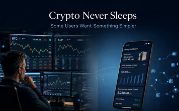 Best Crypto Cloud Mining Platforms for 2026: 7 Safer Picks and a Guide to Earning Up to $9,700