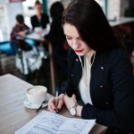 New York Notary Exam Course vs. Self-Study