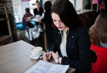 New York Notary Exam Course vs. Self-Study: Which Is Better? New York Notary Exam Course vs. Self-Study