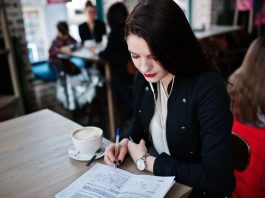 New York Notary Exam Course vs. Self-Study: Which Is Better? New York Notary Exam Course vs. Self-Study