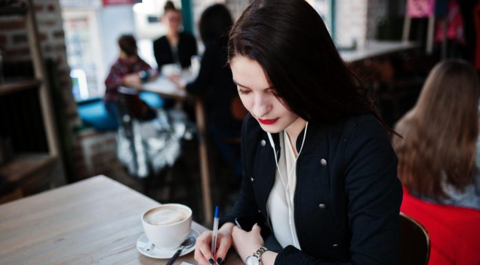 New York Notary Exam Course vs. Self-Study