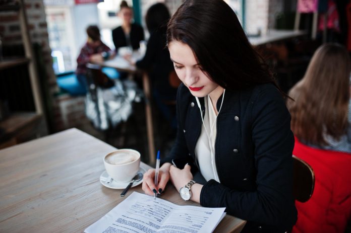New York Notary Exam Course vs. Self-Study New York Notary Exam Course vs. Self-Study
