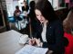 New York Notary Exam Course vs. Self-Study: Which Is Better? New York Notary Exam Course vs. Self-Study