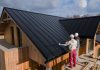 When Is It Time for a Roof Replacement? Key Signs Homeowners Should Know Roof Replacement