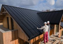 When Is It Time for a Roof Replacement? Key Signs Homeowners Should Know Roof Replacement