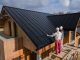 When Is It Time for a Roof Replacement? Key Signs Homeowners Should Know Roof Replacement