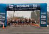 The First-Timer’s Guide to Running a Marathon in Another City Marathon in Another
