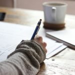 CBSE Class 10